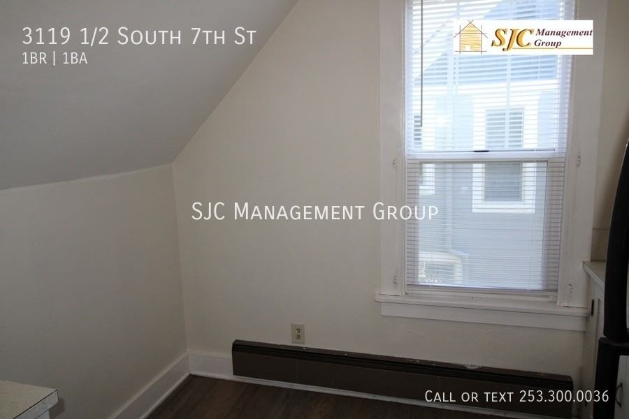 3119 1/2 S 7th St - Photo 5 of 8