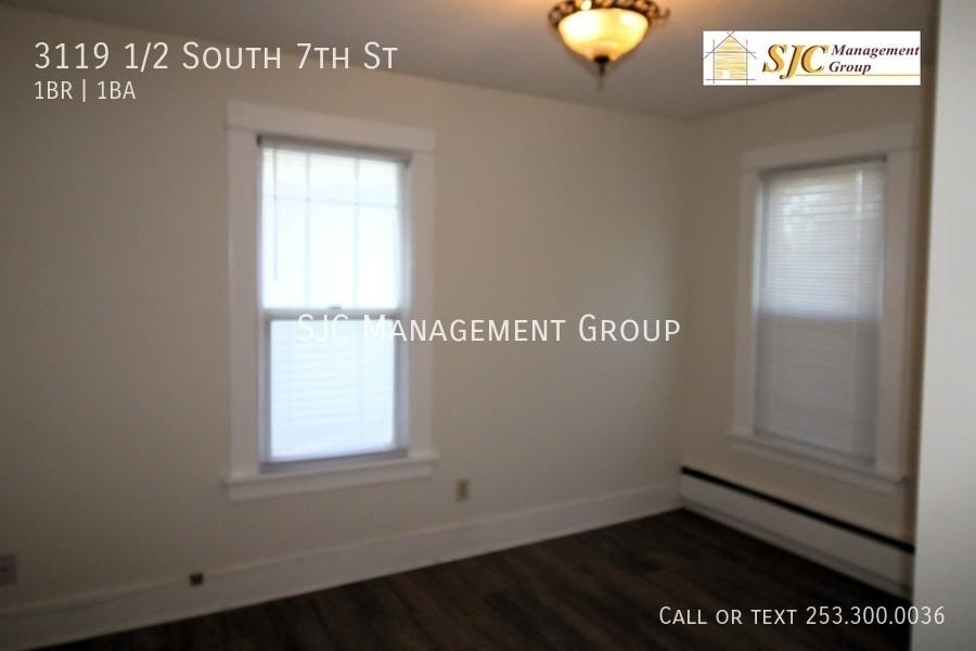 3119 1/2 S 7th St - Photo 6 of 8