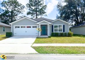 8760 Kaye Ln - Photo 1 of 1