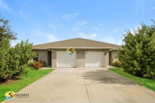 12715 Buffing Rd - Photo 1 of 1