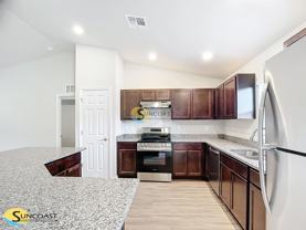 8608 N Gilovu Dr - Photo 1 of 1