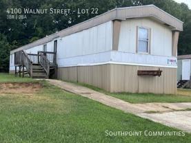 4100 Walnut St #LOT22 - Photo 1 of 1