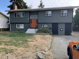 781 Arncote Ave #MAIN - Photo 1 of 1