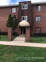 9702 Nottingham Ave #2CW - Photo 1 of 1
