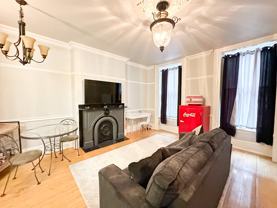 138 Charlotte St #1A - Photo 1 of 1