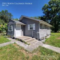 2901 N Colorado Ave - Photo 1 of 1
