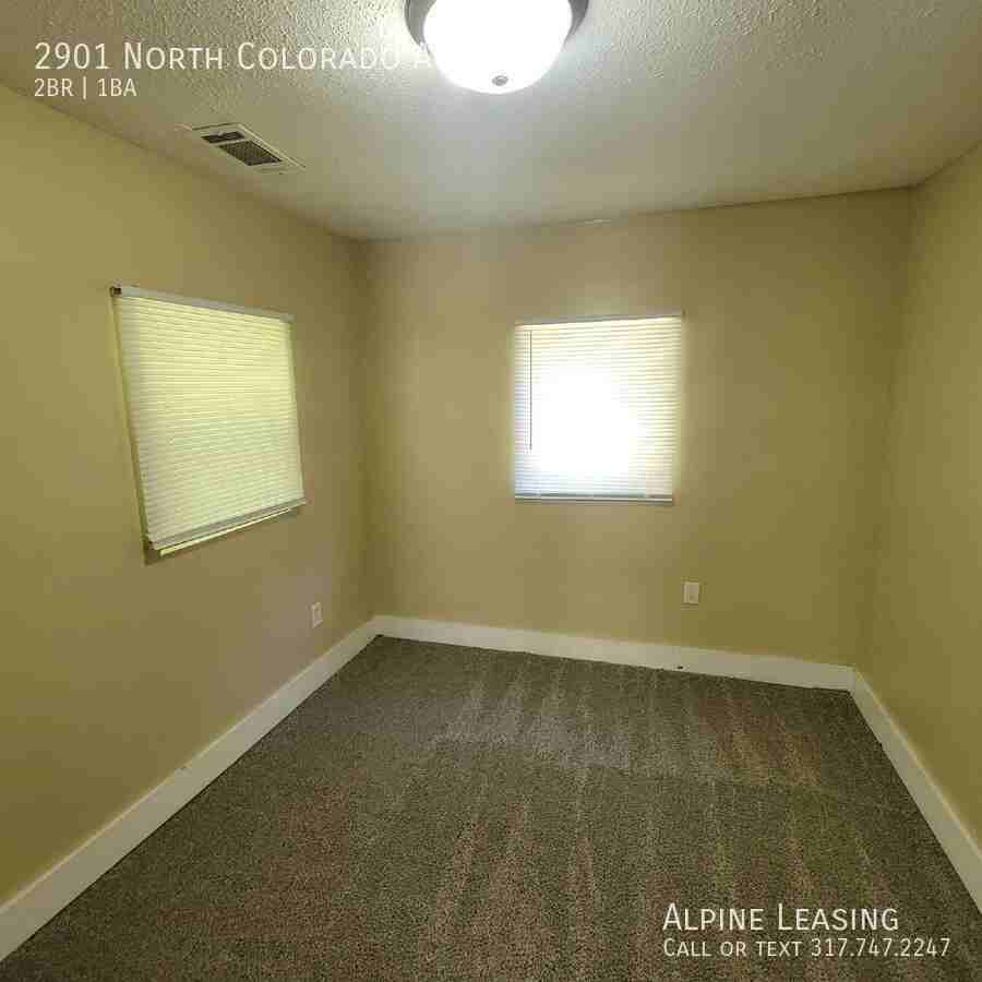 2901 North Colorado Avenue - Photo 3 of 6