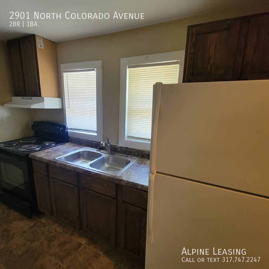 2901 North Colorado Avenue - Photo 5 of 6