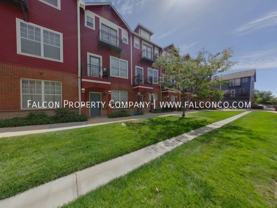 834 Victoria Ridge Pt - Photo 1 of 1