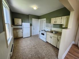 40 Cranston Ave #4 - Photo 1 of 1