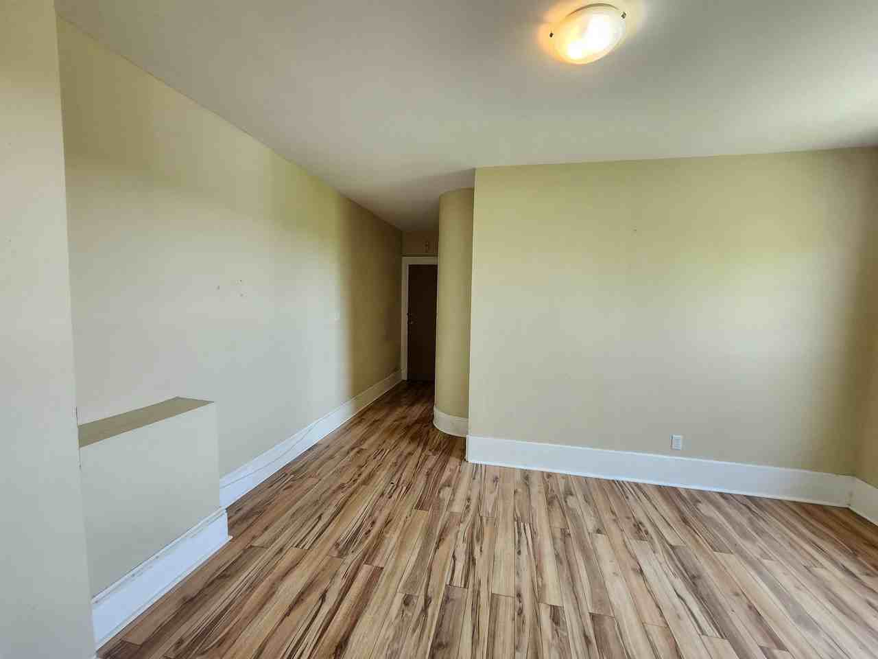 40 Cranston Avenue #4 - Photo 4 of 21