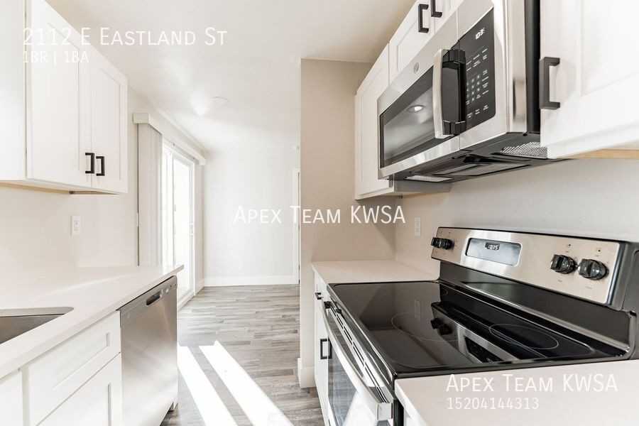 2112 E Eastland St - Photo 2 of 23