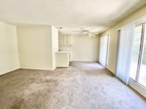 3337 Mentone Ave #4 - Photo 1 of 1