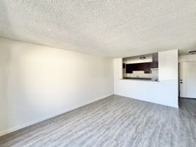 20334 Saticoy St #15 - Photo 1 of 1