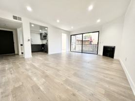 11941 Weddington St - Photo 1 of 1