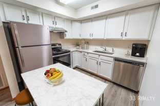 801 Tecumseh Rd - Photo 1 of 1