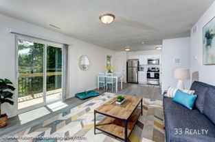 250 E Bristol St #C28 - Photo 1 of 1