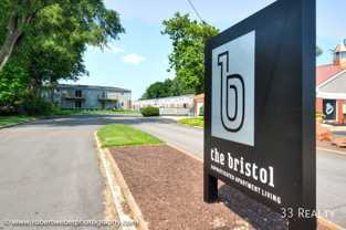 250 E Bristol St #G66 - Photo 1 of 1