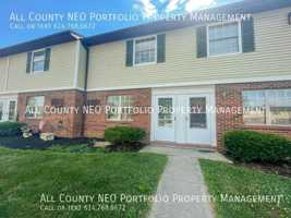 featured image of 935 S Court St #5