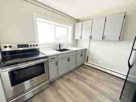 673 Greystone Terr #2 - Photo 1 of 1
