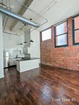 934 Broadway Blvd #108 - Photo 1 of 1