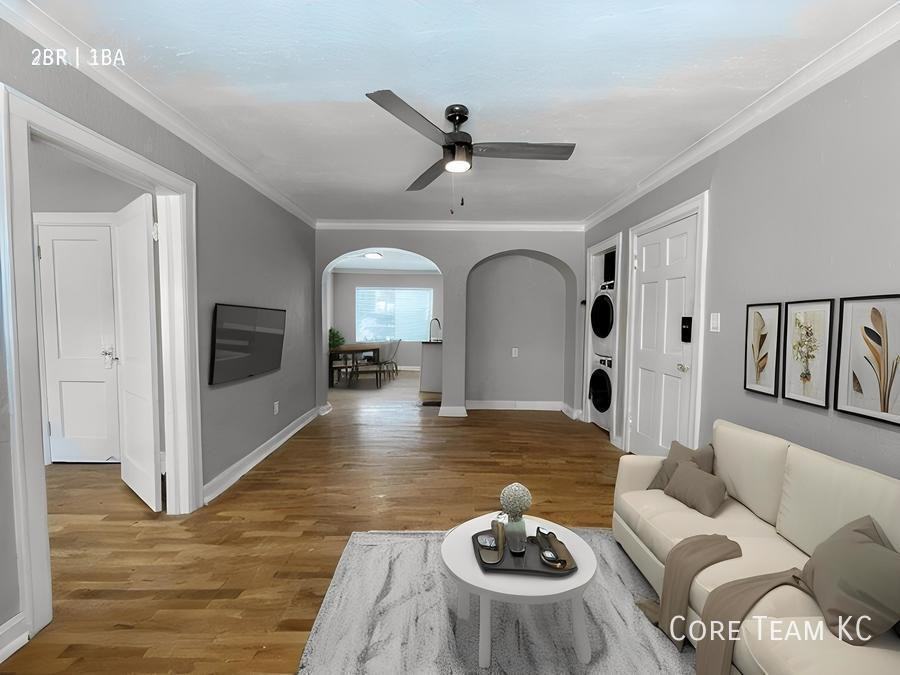 1114 West 45th Street