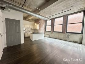 934 Broadway Blvd #208 - Photo 1 of 1