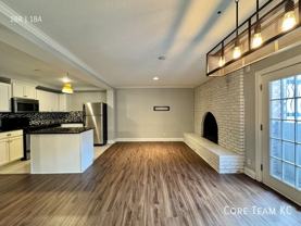 4410 Jarboe St #10 - Photo 1 of 1