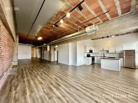 204 Walnut St #316 - Photo 1 of 1