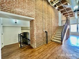 202 W 5th St #105 - Photo 1 of 1