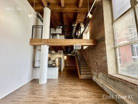 202 W 5th St #113 - Photo 1 of 1