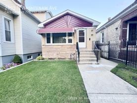 2953 N Washtenaw Ave - Photo 1 of 1