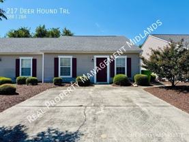 217 Deer Hound Trl - Photo 1 of 1