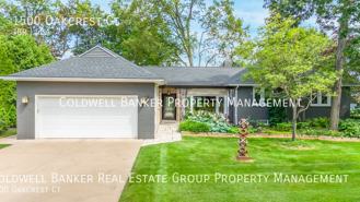 1500 Oakcrest Ct - Photo 1 of 1