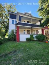 974 Eddy Rd - Photo 1 of 1