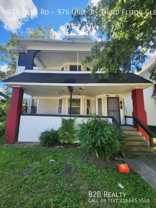 974 Eddy Rd - Photo 1 of 1