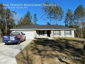 8027 N Vince Dr - Photo 1 of 1
