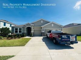 featured image of 5929 Sw 86th St #COPY