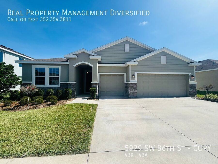 5929 Sw 86th St #COPY - Photo 2 of 45