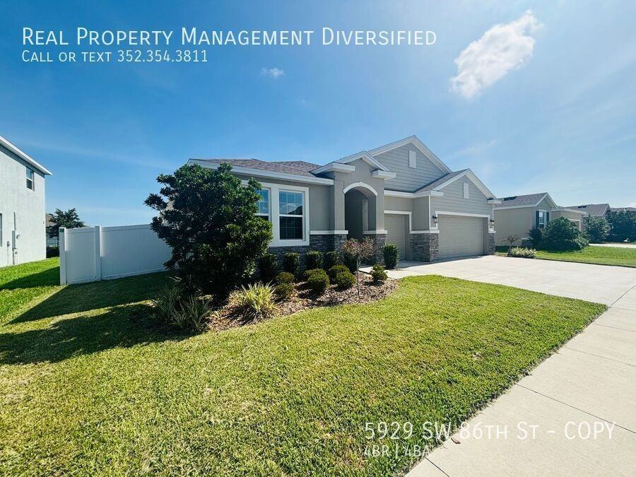 5929 Sw 86th St #COPY - Photo 3 of 45