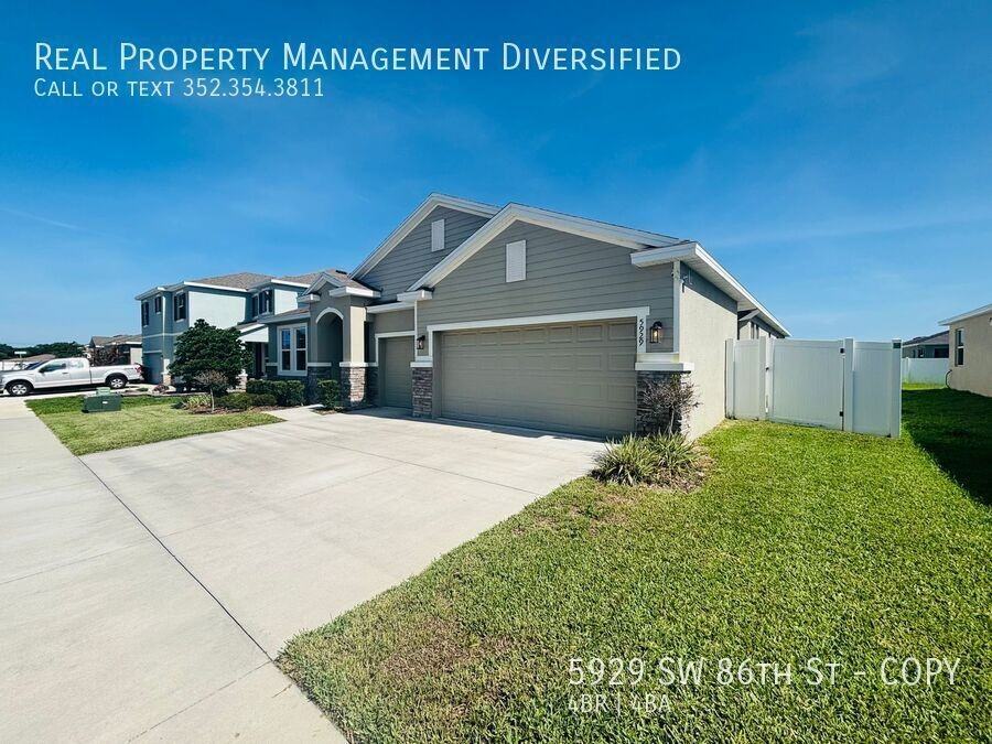 5929 Sw 86th St #COPY - Photo 4 of 45