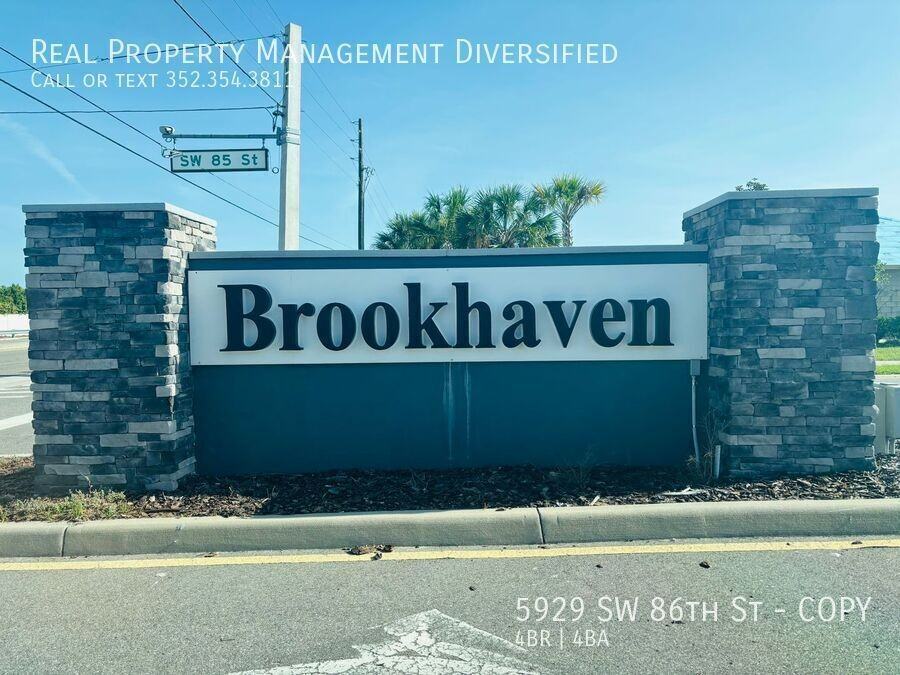 5929 Sw 86th St #COPY - Photo 5 of 45