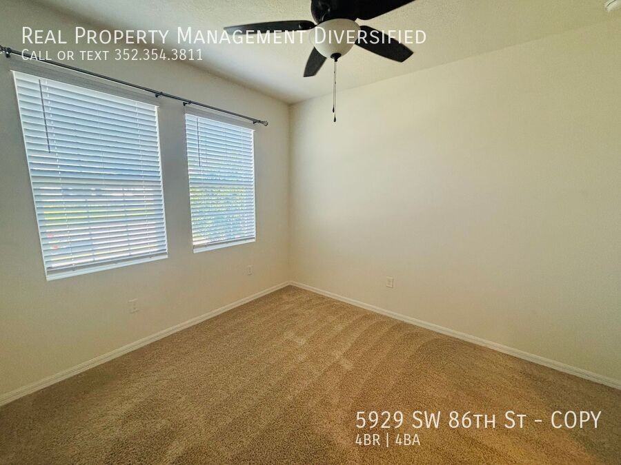 5929 Sw 86th St #COPY - Photo 6 of 45