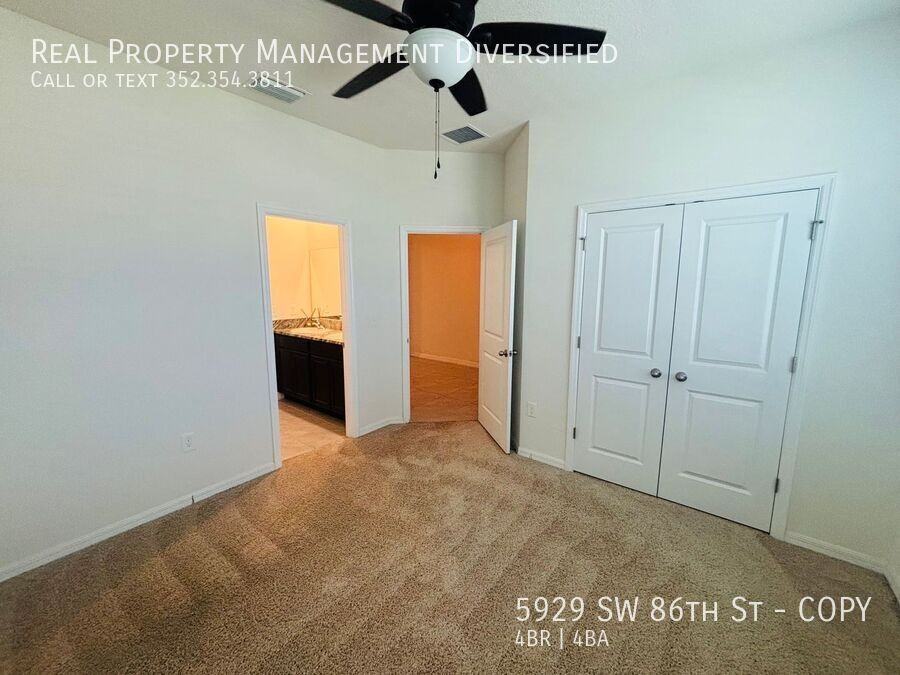 5929 Sw 86th St #COPY - Photo 7 of 45
