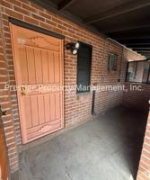 featured image of 2216 N Treat Ave