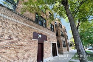 4808 N Ridgeway Ave - Photo 1 of 1