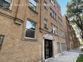 3107 W Ainslie St - Photo 1 of 1