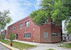 2548 N Kildare Ave - Photo 1 of 1