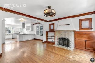 1887 N Avenue 52 - Photo 1 of 1