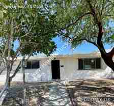 1347 E Wyoming St - Photo 1 of 1